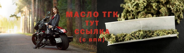 дмт Нея