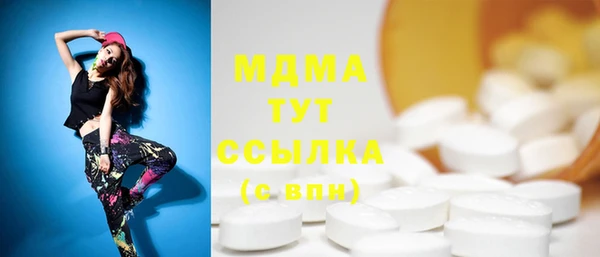 амф Жердевка
