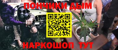 прущие крисы Гусиноозёрск